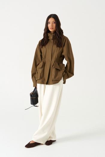 ANNETE A5625 - фото 3