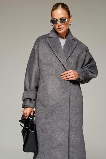 Beautiful Free 7011 - фото 9