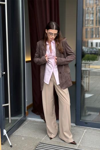 The Woman 0348 - фото 3