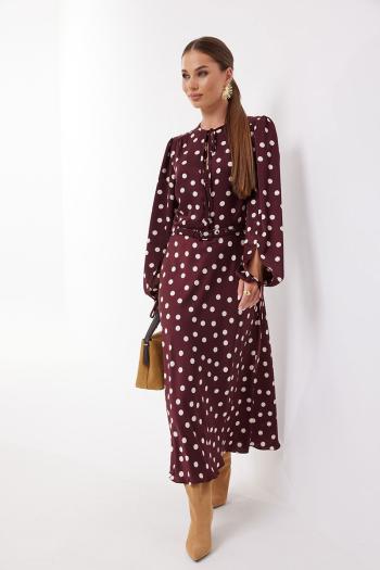 Весналетто 4292 - фото 3