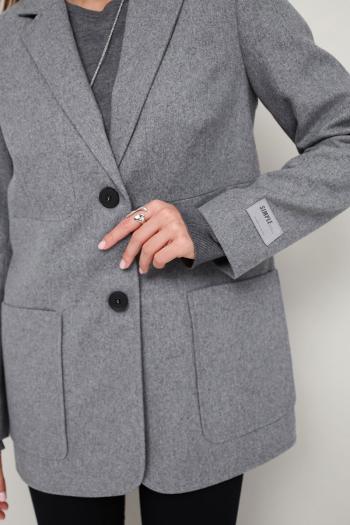 PURPUR 11-118.15 - фото 7