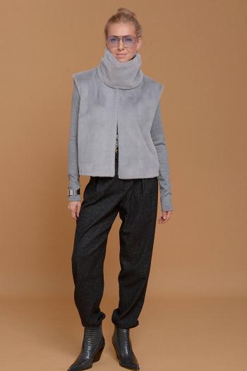 NUDE 0617 - фото 3