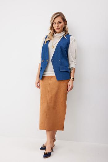 Калорис 2253 - фото 6