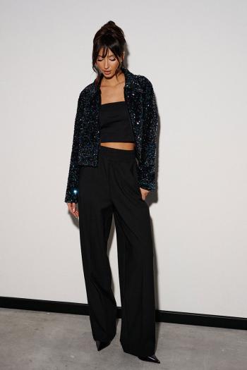 ANNETE A2398 - фото 5