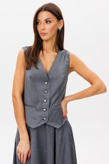 Kivviwear 4302.01 - фото 4