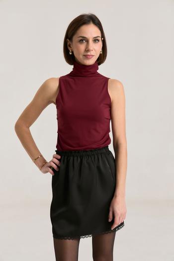 The name 2440.01 - фото 6