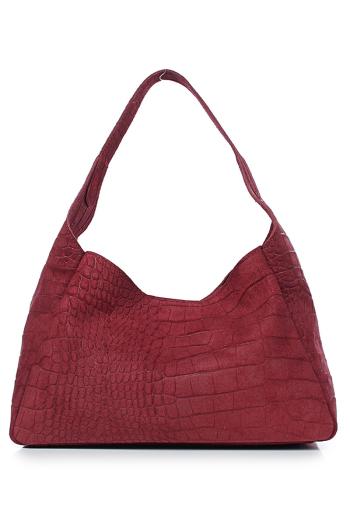 Galanteya 6824 - фото 3