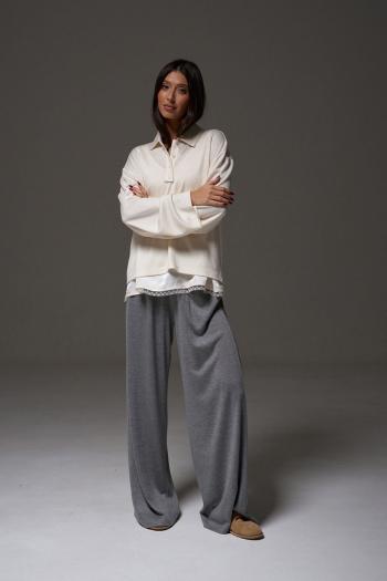 ANNETE A2348 - фото 4