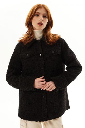 Женские куртки  7152