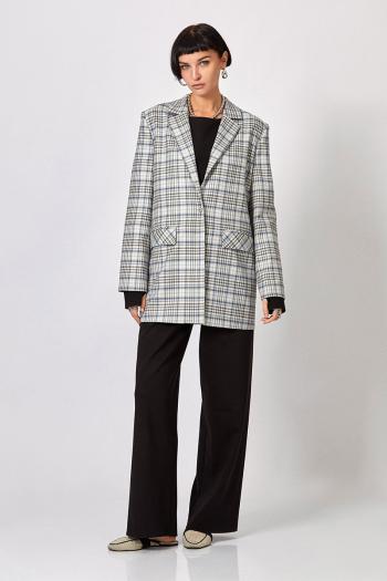 Rivoli 8092 - фото 3