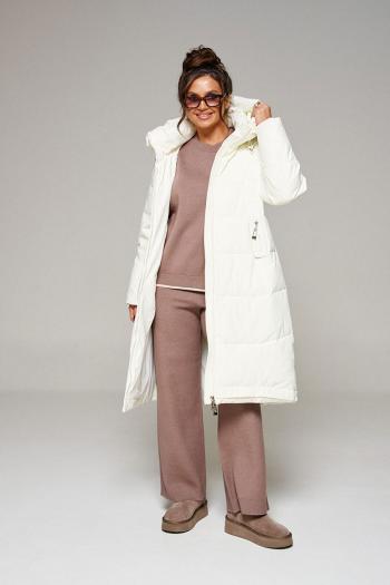 Beautiful Free 6293 - фото 8