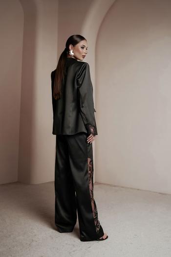 Весналетто 4343 - фото 7