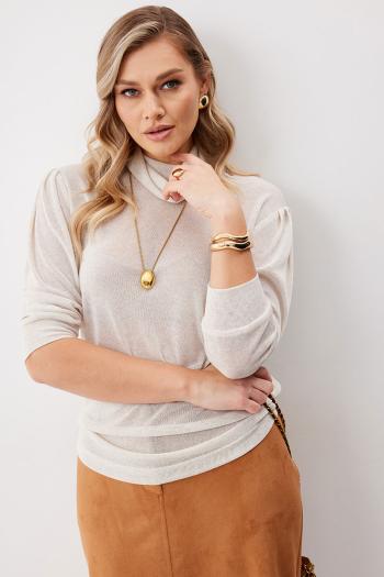 Калорис 2254 - фото 4