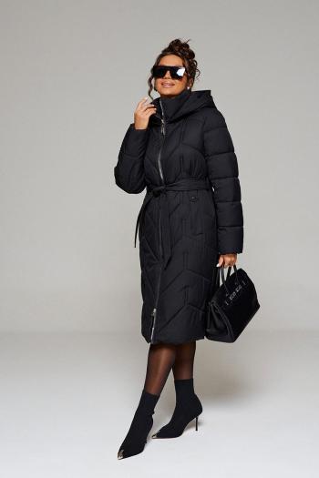 Beautiful Free 6248.03 - фото 3