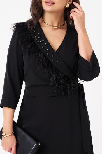 ПАНДА 112280 - фото 3