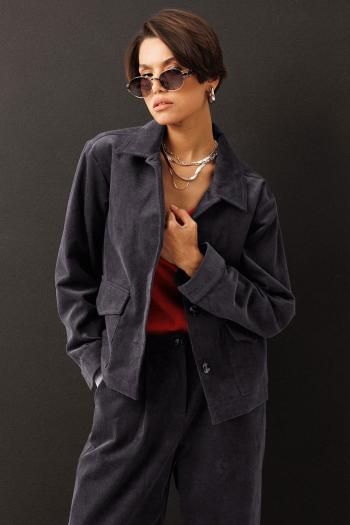 GO F4109.30-03 - фото 4