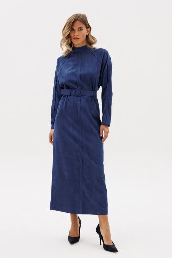 EOLA 2959 - фото 8