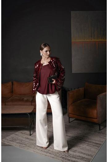 Весналетто 4350.3 - фото 6