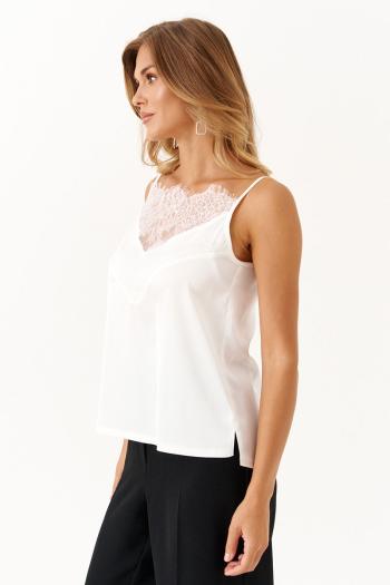 ПАНДА 118240 - фото 3