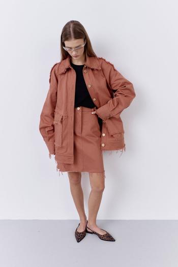 FLAIM 2079.01 - фото 4