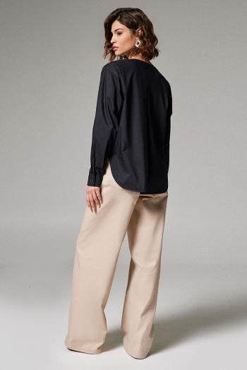 ПАНДА 173140W - фото 4