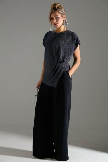 LM К402098 - фото 3