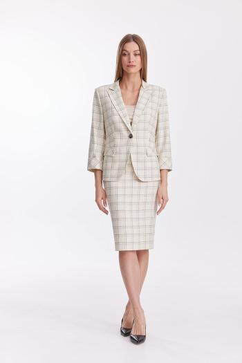 ELady 4589 - фото 3