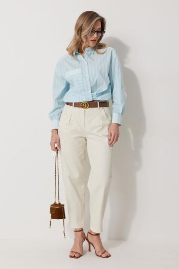 Калорис 2273 - фото 7