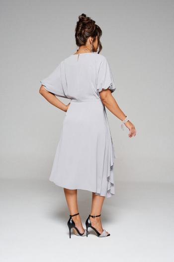 Beautiful Free 6215.02 - фото 2