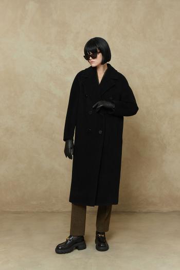 Женские пальто  1-866