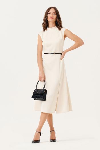 Платья миди  1061 NICO