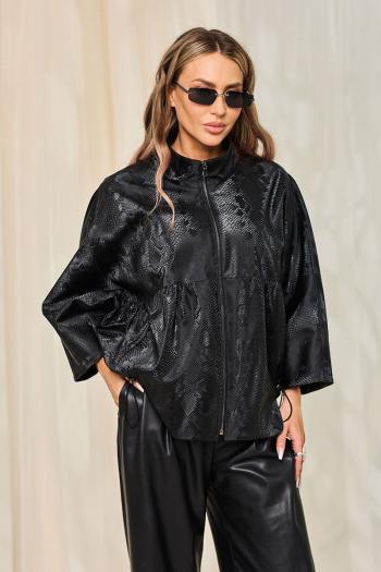 Женские куртки  7181