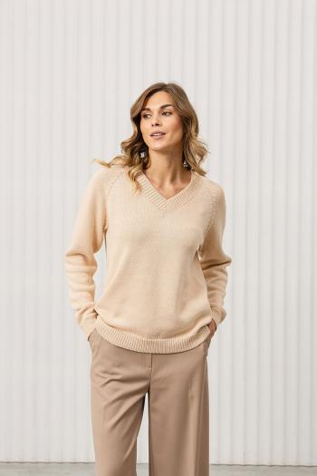 Женские джемперы  РВ0380-ХЛ2