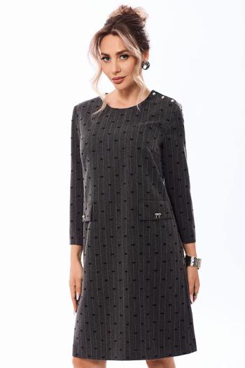 Golden Valley 44082-3.01 - фото 3