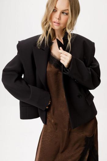 PiRS 6406 - фото 3