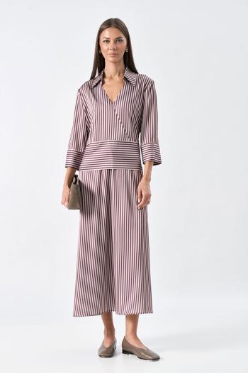 ArtRibbon 1124P - фото 3