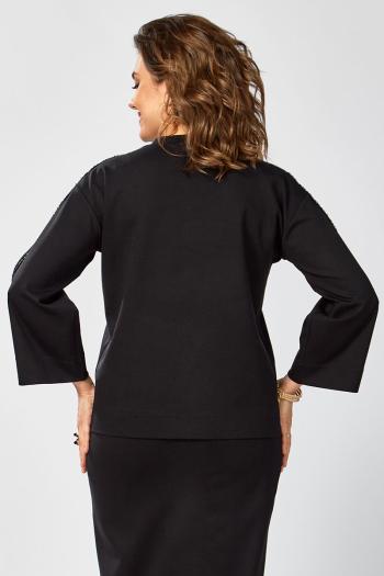 BegiModa 4155 - фото 2