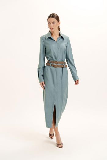 DEESSES 1313 - фото 5