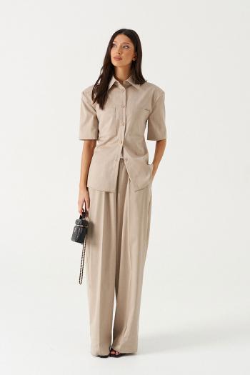 ANNETE A1768 - фото 3