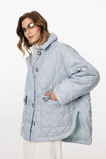 EOLA 3033 - фото 5