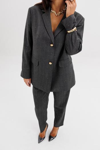 Фантазия Мод 5320 - фото 3