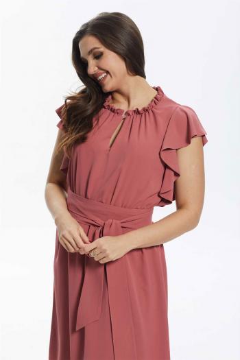 MisLana A933 - фото 3