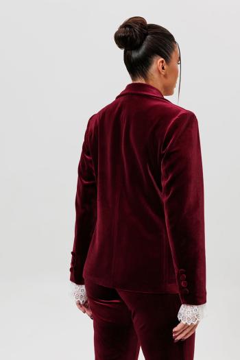 MisLana 1169-1 - фото 9