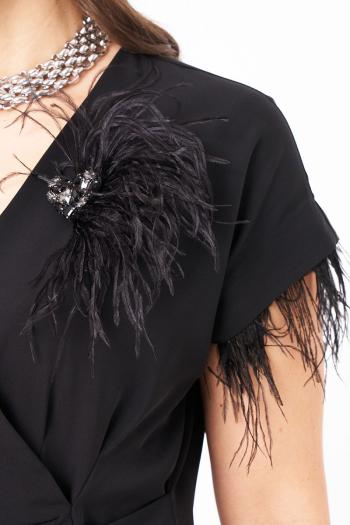 ПАНДА 112940 - фото 3