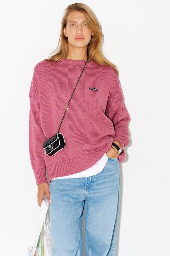 Женские джемперы  3501.02