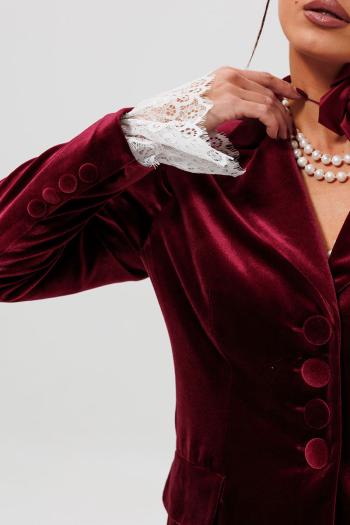 MisLana 1169-1м - фото 7