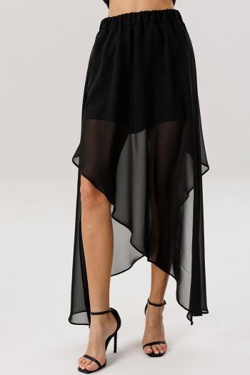 Юбки миди  1097