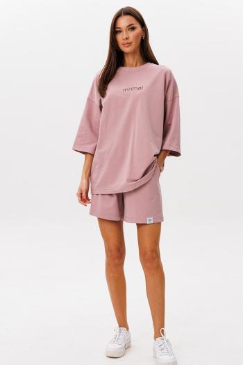 Kivviwear 3090-3091.16 - фото 3