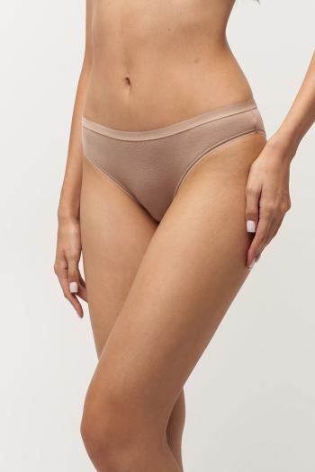 Milady 511.2-20 - фото 4