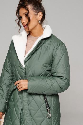 Beautiful Free 6241.02 - фото 6